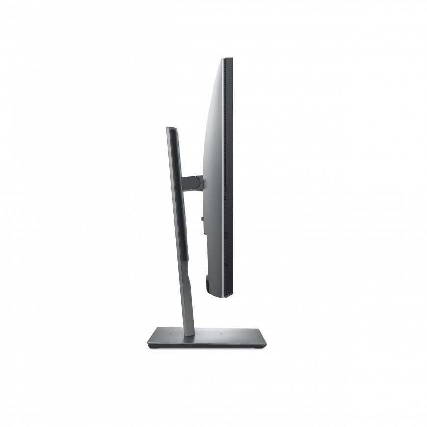 DELL UltraSharp UP2720Q монитор для ПК 68,6 cm (27") 3840 x 2160 пикселей 4K Ultra HD ЖК Черный – 3