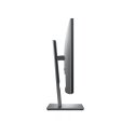 DELL UltraSharp UP2720Q PC lamekuvar 68,6 cm (27") 3840 x 2160 pikslit 4K Ultra HD LCD Must DELL UltraSharp UP2720Q PC lamekuvar 68,6 cm (27") 3840 x 2160 pikslit 4K Ultra HD LCD Must
