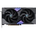 MSI GAMING GeForce RTX 5060 TI 16G OC NVIDIA 16 GB GDDR7 MSI GAMING GeForce RTX 5060 TI 16G OC NVIDIA 16 GB GDDR7
