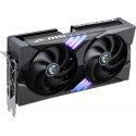 MSI GAMING GeForce RTX 5060 TI 16G OC NVIDIA 16 GB GDDR7 MSI GAMING GeForce RTX 5060 TI 16G OC NVIDIA 16 GB GDDR7