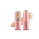 Dermacol Skin Tonēšanas Zīmulis 02 Vanilla
