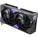 MSI GAMING GeForce RTX 5060 TI 16G OC NVIDIA 16 GB GDDR7 MSI GAMING GeForce RTX 5060 TI 16G OC NVIDIA 16 GB GDDR7