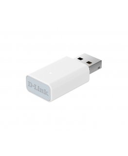 D-Link AX9U võrgukaart WLAN / Bluetooth