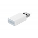 D-Link AX9U tīkla karte WLAN / Bluetooth D-Link AX9U tīkla karte WLAN / Bluetooth