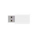 D-Link AX9U сетевая карта WLAN / Bluetooth D-Link AX9U сетевая карта WLAN / Bluetooth