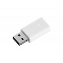 D-Link AX9U сетевая карта WLAN / Bluetooth D-Link AX9U сетевая карта WLAN / Bluetooth