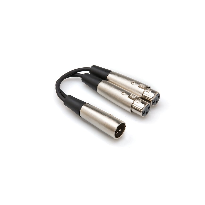 Hosa Technology Hosa Technology YXF-119 audio