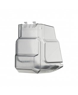 Autel Gimbal Cover EVO MAX 4T jaoks