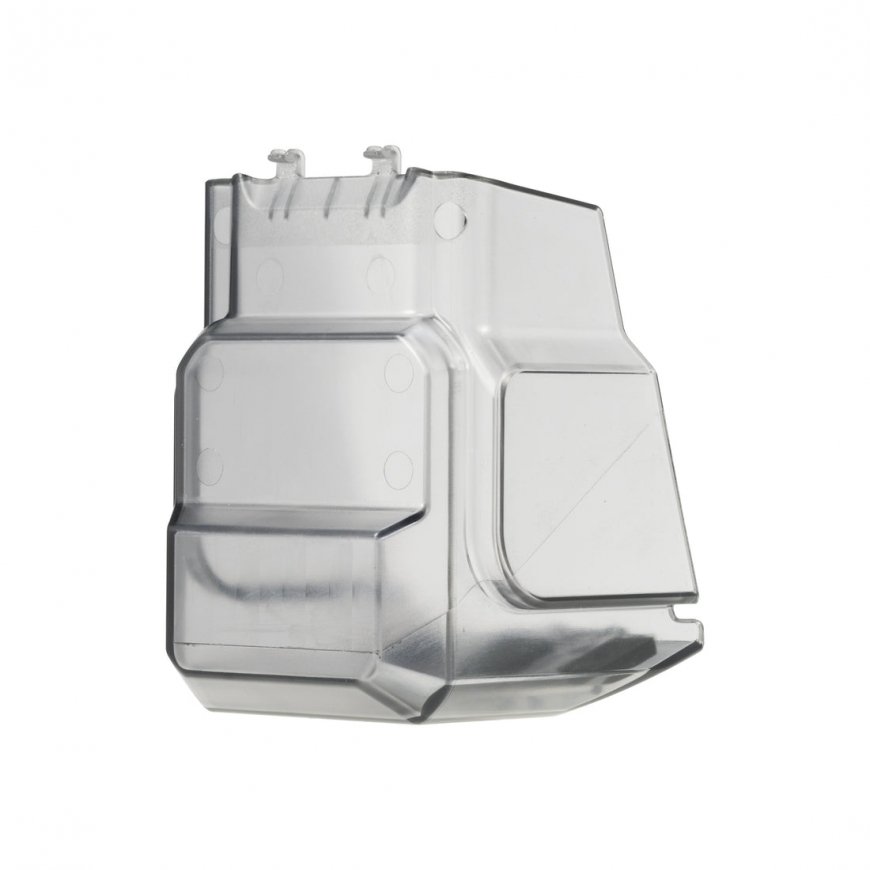 Autel gimbal dangtelis EVO MAX 4T
