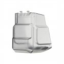 Autel Gimbal Cover EVO MAX 4T jaoks Autel Gimbal Cover EVO MAX 4T jaoks