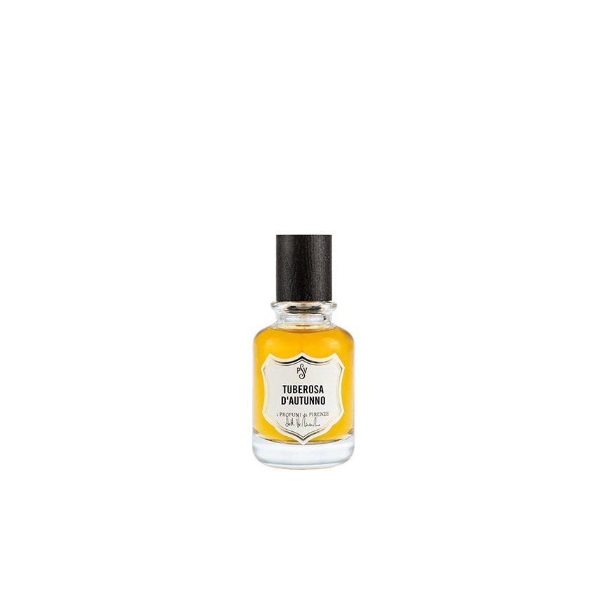 I Profumi Di Firenze I Profumi