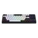 HATOR Rockfall 3 TKL Wireless keyboard HATOR Rockfall 3 TKL Wireless keyboard