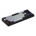 HATOR Rockfall 3 TKL Wireless keyboard HATOR Rockfall 3 TKL Wireless keyboard