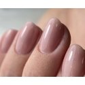 Excellent Pro Construction Gel with Thixotropy, Purple Color, 50 g Excellent Pro Construction Gel with Thixotropy, Purple Color, 50 g