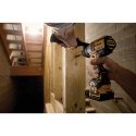 DeWALT DCD991P2 шуруповёрт DeWALT DCD991P2 шуруповёрт