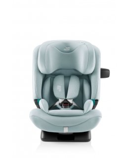 Britax Römer BRITAX auto sēdeklis 76-150 cm, ADVANSAFIX PRO, harbor zils - STYLE, 2000040907