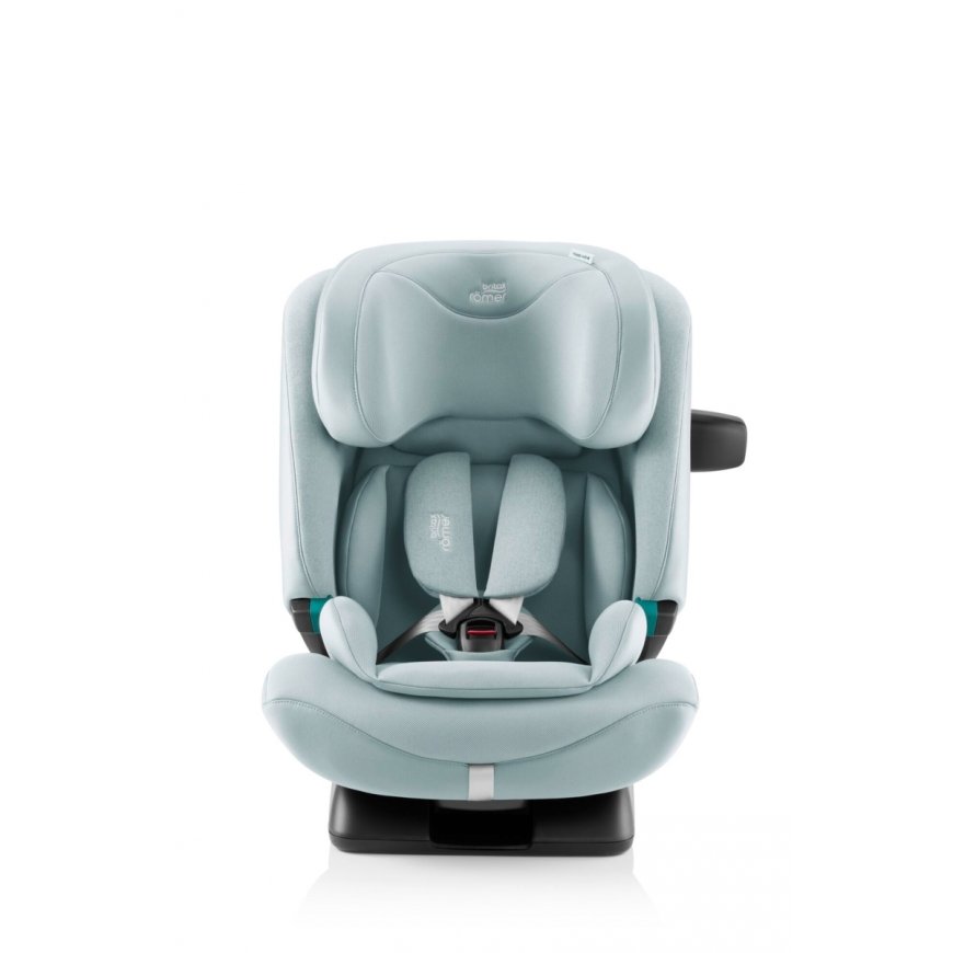 Britax Römer Britax Römer BRITAX auto