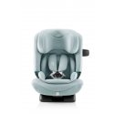 Britax Römer BRITAX car seat 76-150 cm, ADVANSAFIX PRO, harbor blue - STYLE, 2000040907