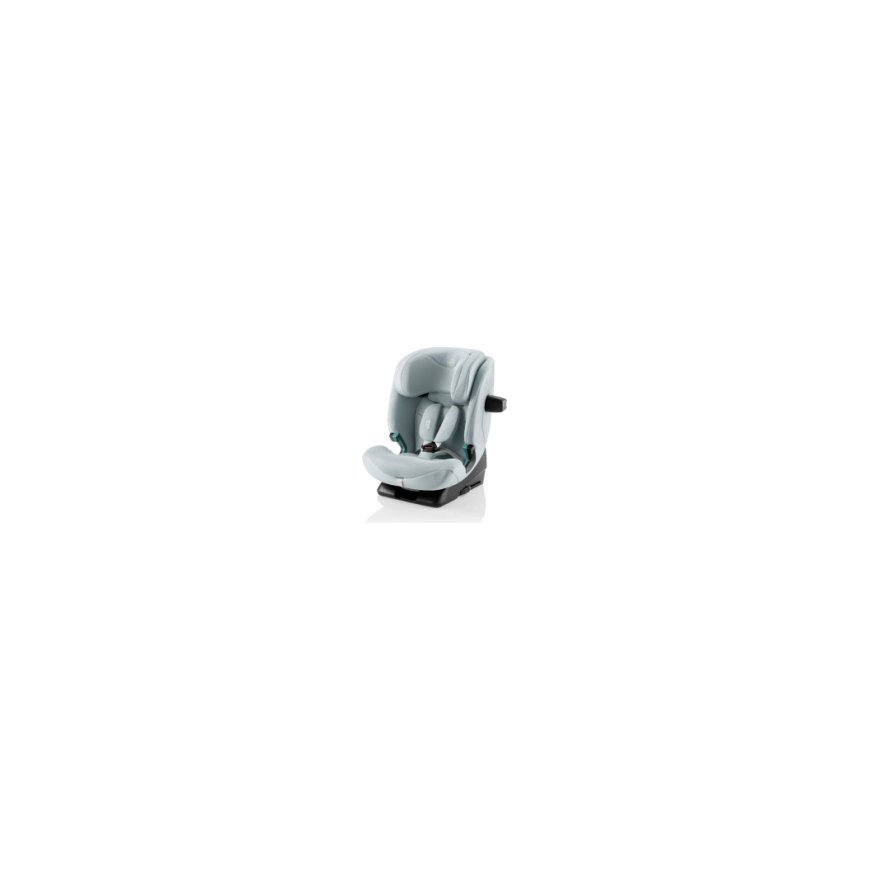 Britax Römer BRITAX autoistmebels 76-150 cm, ADVANSAFIX PRO, sadamisinine - STYLE, 2000040907 – 2