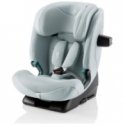 Автокресло Britax Römer BRITAX 76-150 см, ADVANSAFIX PRO, цвет harbor blue - STYLE, 2000040907 Автокресло Britax Römer BRITAX 76-150 см, ADVANSAFIX PRO, цвет harbor blue - STYLE, 2000040907