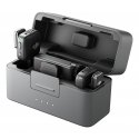 DJI Mic mini DJI Mic mini