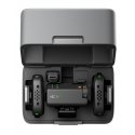 DJI Mic mini DJI Mic mini