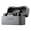 DJI Mic mini DJI Mic mini
