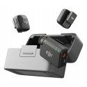 DJI Mic mini DJI Mic mini