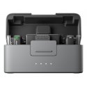 DJI Mic mini DJI Mic mini