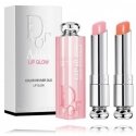 Christian Dior Addict Lip Glow Duo Set, 6.4 g Christian Dior Addict Lip Glow Duo Set, 6.4 g
