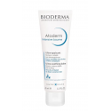 Bioderma Atoderm Intensive Baume Бальзам для тела 45 ml Bioderma Atoderm Intensive Baume Бальзам для тела 45 ml