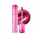 Romnd "Juicy Lasting Tint" Lip Gloss, 21 Grape Bomb, 3.5 g Romnd "Juicy Lasting Tint" Lip Gloss, 21 Grape Bomb, 3.5 g