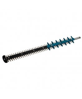 Makita 191R54-7 kategoriseerimata