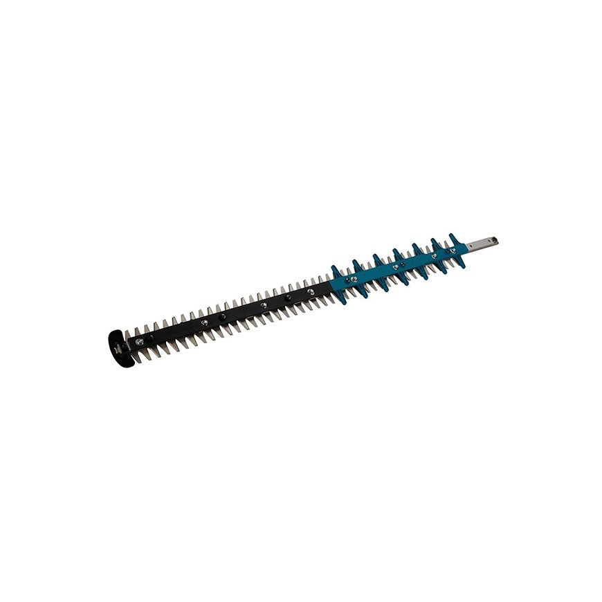 Makita 191R54-7 not categorized