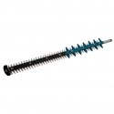 Makita 191R54-7 luokittelematon Makita 191R54-7 luokittelematon
