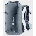 Deuter Vertrail 16 16 L Grafīts Deuter Vertrail 16 16 L Grafīts