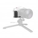 SmallRig 5664 camera cage 1/4" Black, Silver SmallRig 5664 camera cage 1/4" Black, Silver