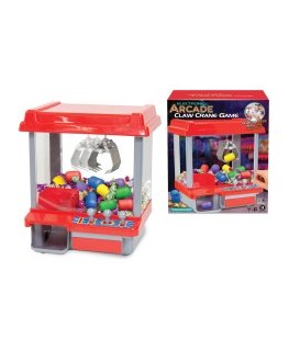 STAR WARS MIXMASHERS herojų figūrėlė „Deluxe Darth Vader“, 12,7 cm