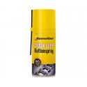 Universal Oil Hanseline CHAIN LUBE Spray Aerosol 150ml Universal Oil Hanseline CHAIN LUBE Spray Aerosol 150ml