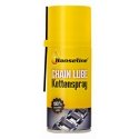 Универсальное масло Hanseline CHAIN LUBE Спрей Аэрозоль 150 мл Универсальное масло Hanseline CHAIN LUBE Спрей Аэрозоль 150 мл