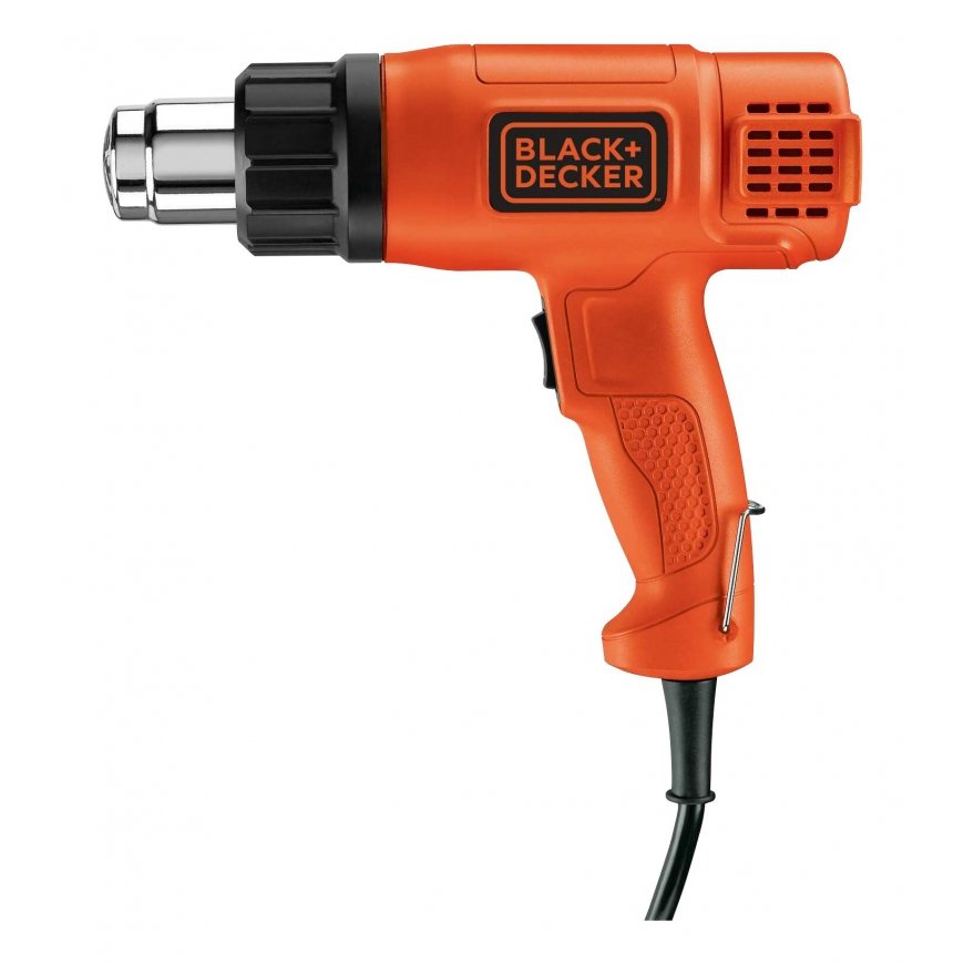 Black & Decker Black & Decker