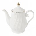 SELTMANN SONATE NOSTALGIA Teeastia 1,1 l SELTMANN SONATE NOSTALGIA Teeastia 1,1 l