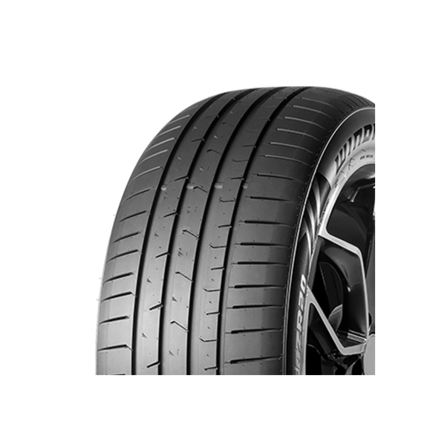 Шины Windforce ADVANFORS UHP 99 W XL (C B B 72dB) – 2