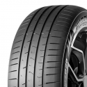 Windforce Padangos ADVANFORS UHP 99 W XL (C B B 72dB)