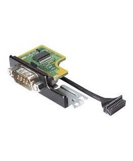 Kiwifotos Newell - Bowens / Mini Bowens FM kinnituse adapter