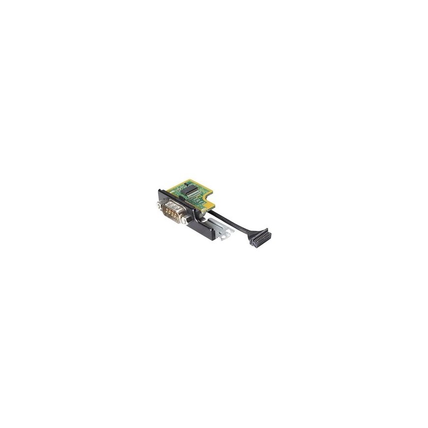 Kiwifotos Newell - Bowens / Mini Bowens FM Mounting Adapter