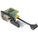 Kiwifotos Newell - Bowens / Mini Bowens FM Mounting Adapter Kiwifotos Newell - Bowens / Mini Bowens FM Mounting Adapter
