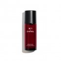 CHANEL №1 15 ml Женский CHANEL №1 15 ml Женский