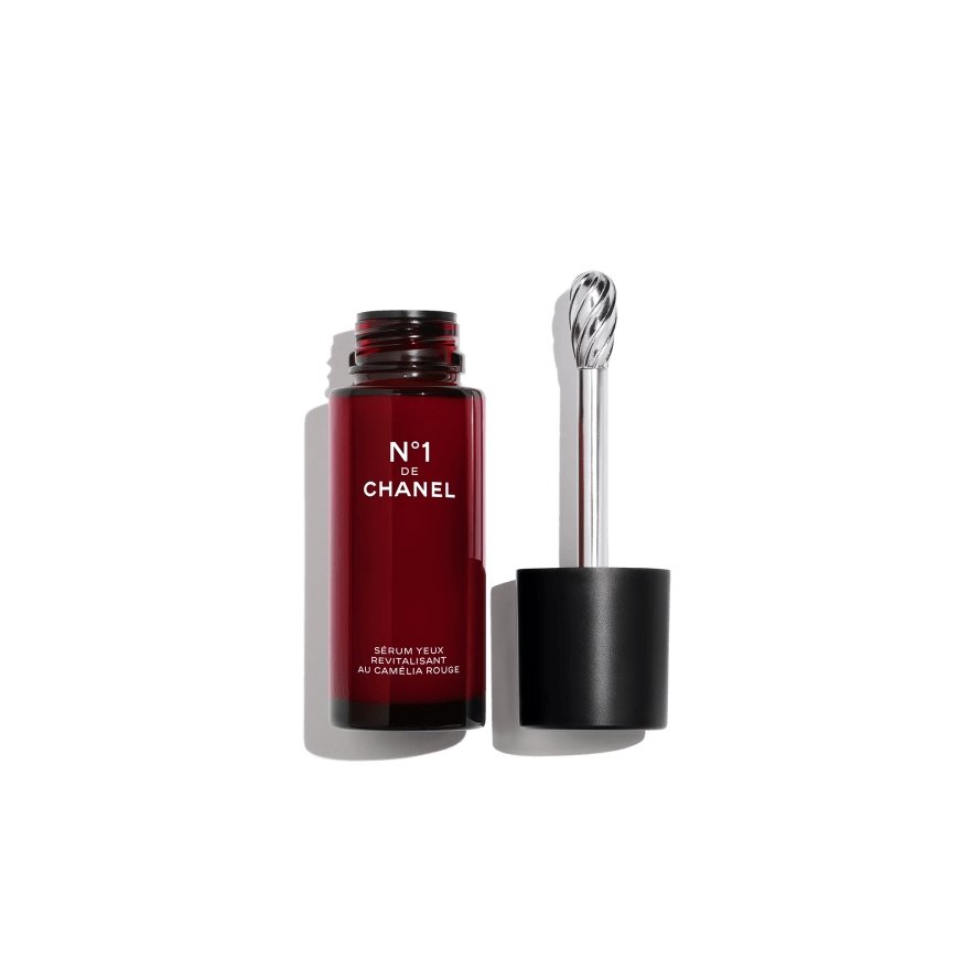 CHANEL №1 15 ml Женский – 2