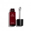 CHANEL №1 15 ml Moteriškas CHANEL №1 15 ml Moteriškas